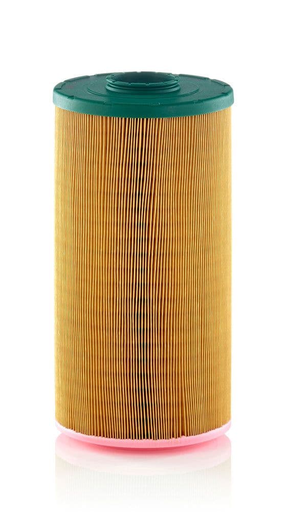 Filtru aer MANN-FILTER C 19 450