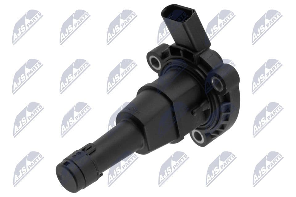 senzor,nivel ulei motor NTY EPO-AU-016