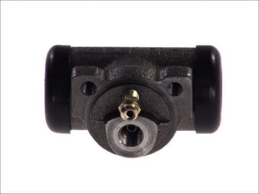Cilindru receptor frana ABE C51072ABE