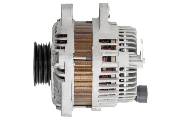 Generator / Alternator HELLA 8EL 011 713-611