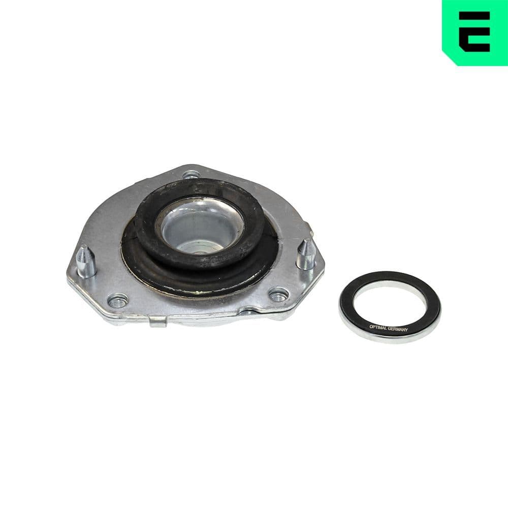 Set reparatie, rulment sarcina amortizor OPTIMAL F8-7154