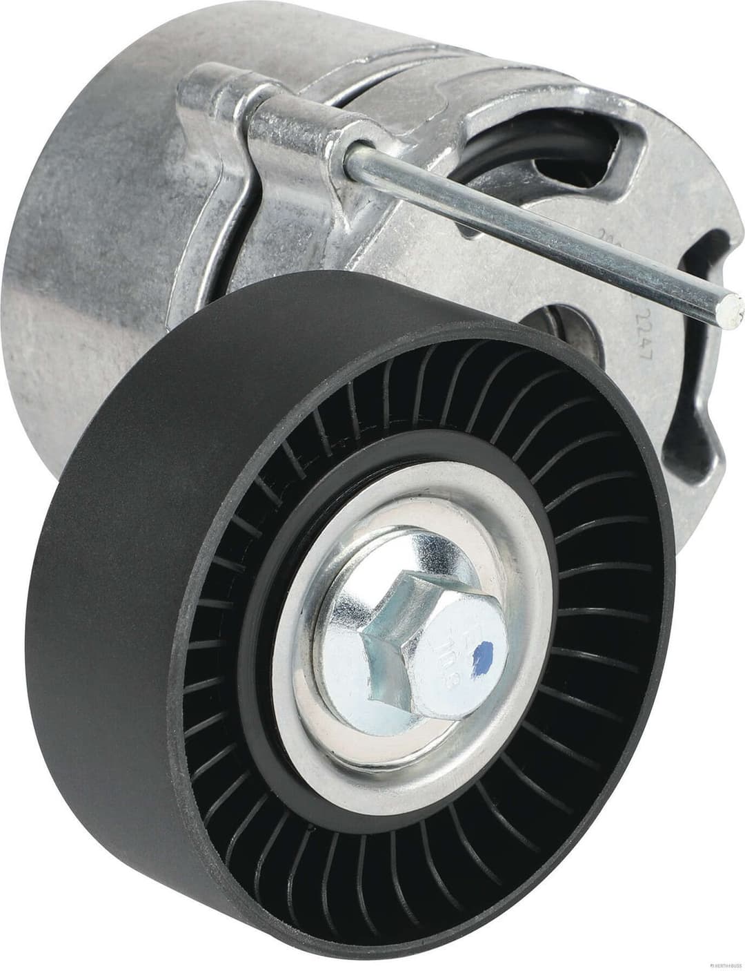 Intinzator curea, curea distributie HERTH+BUSS JAKOPARTS J1147029