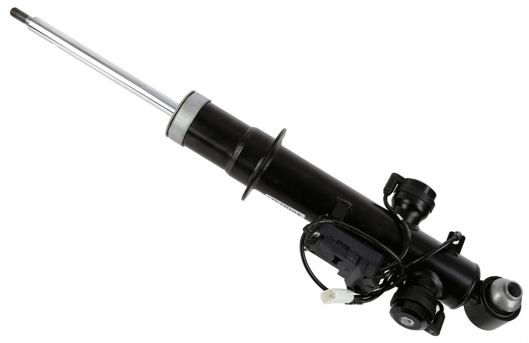 amortizor SACHS CDC 319 068