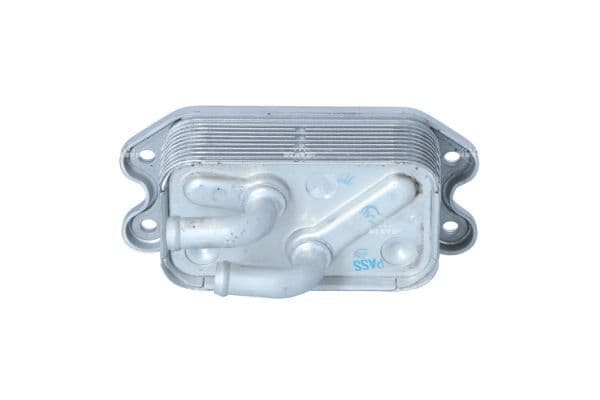 Radiator ulei, ulei motor NRF 31210