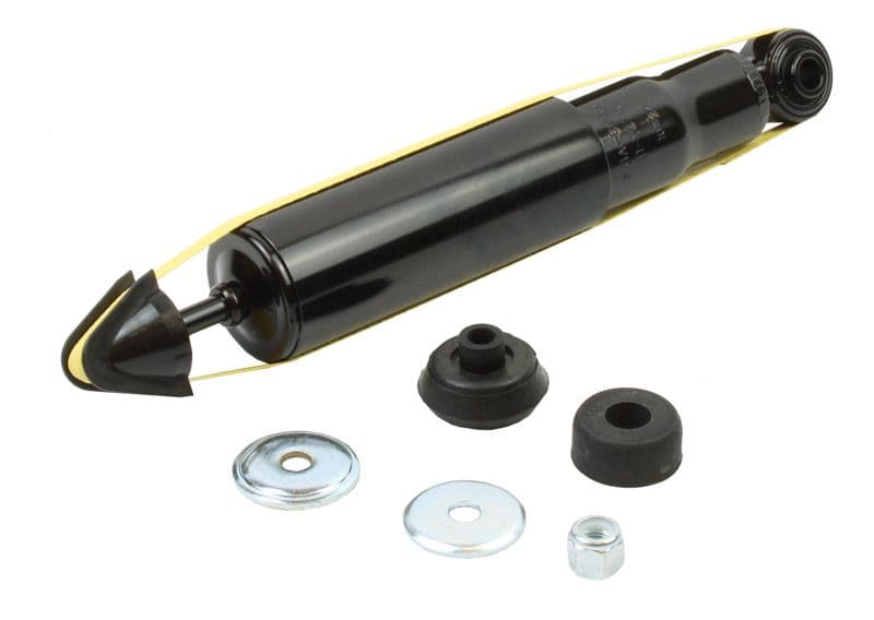 amortizor MAXGEAR 11-1470