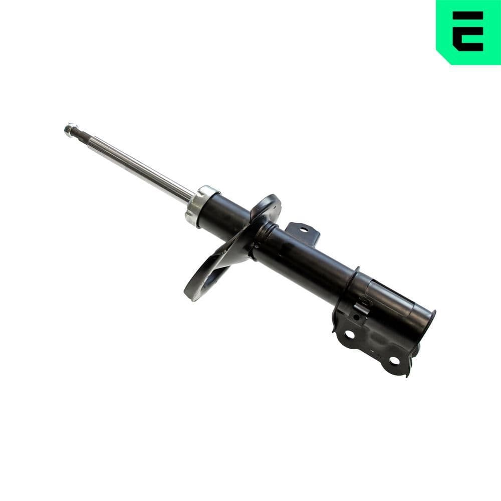 amortizor OPTIMAL A-3688GR