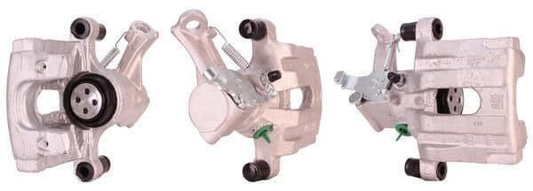 Etrier frana FERODO PREMIER FCL694598