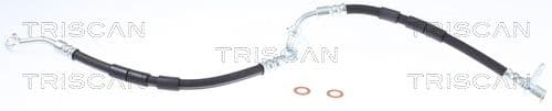 Furtun frana TRISCAN 8150 50228