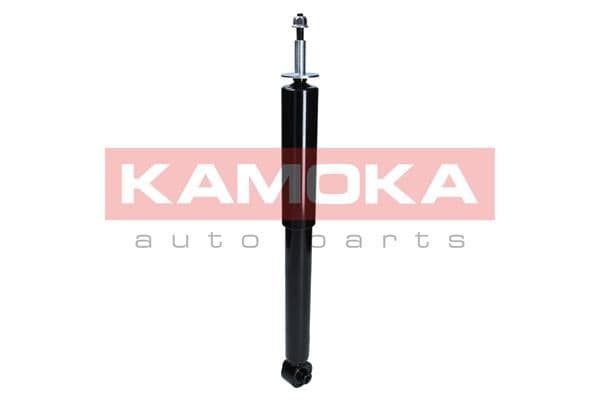 amortizor KAMOKA 2000728