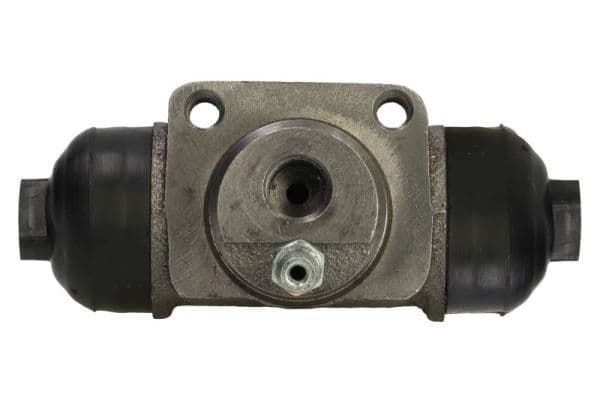 Cilindru receptor frana ABE C5B004ABE