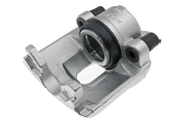 Etrier frana LAUBER 77.5269