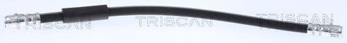 Furtun frana TRISCAN 8150 28244