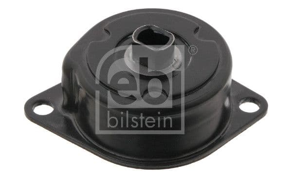 Intinzator curea, curea distributie FEBI BILSTEIN 30989