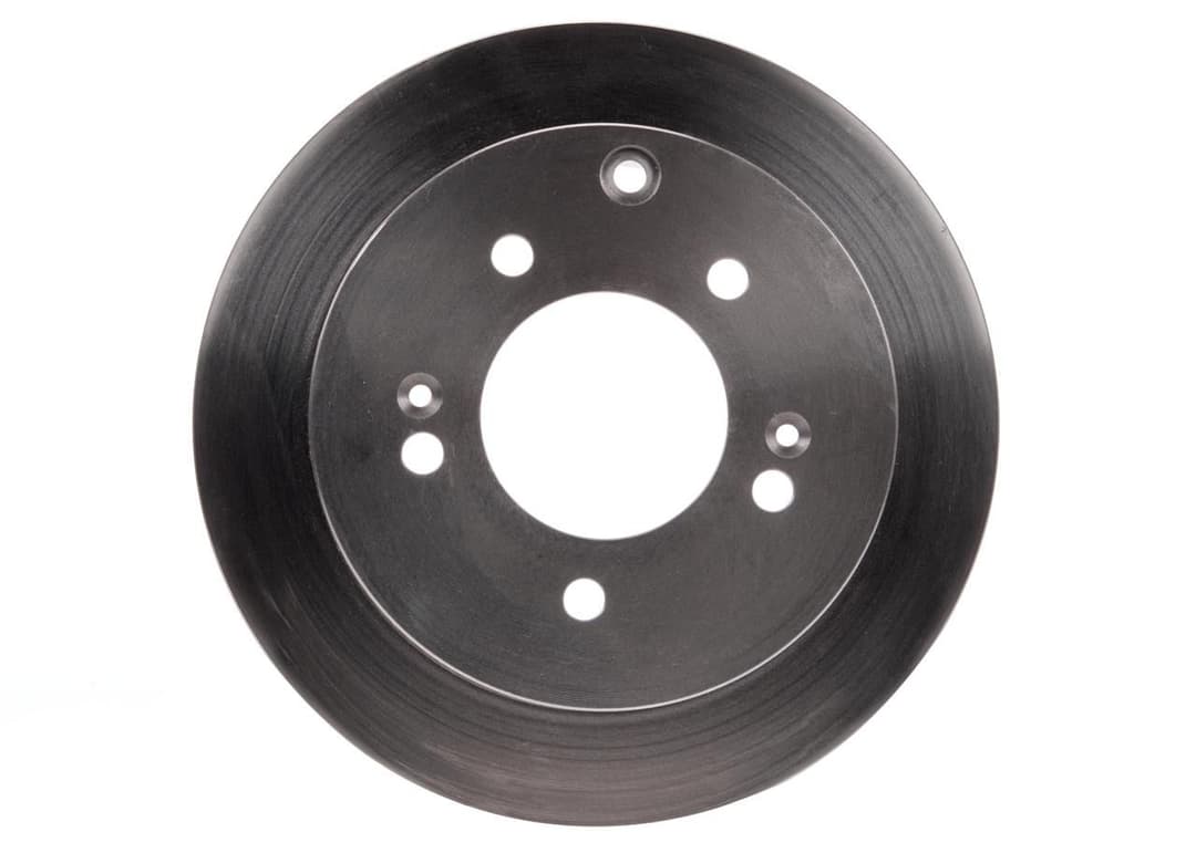 Disc frana BOSCH 0 986 479 061