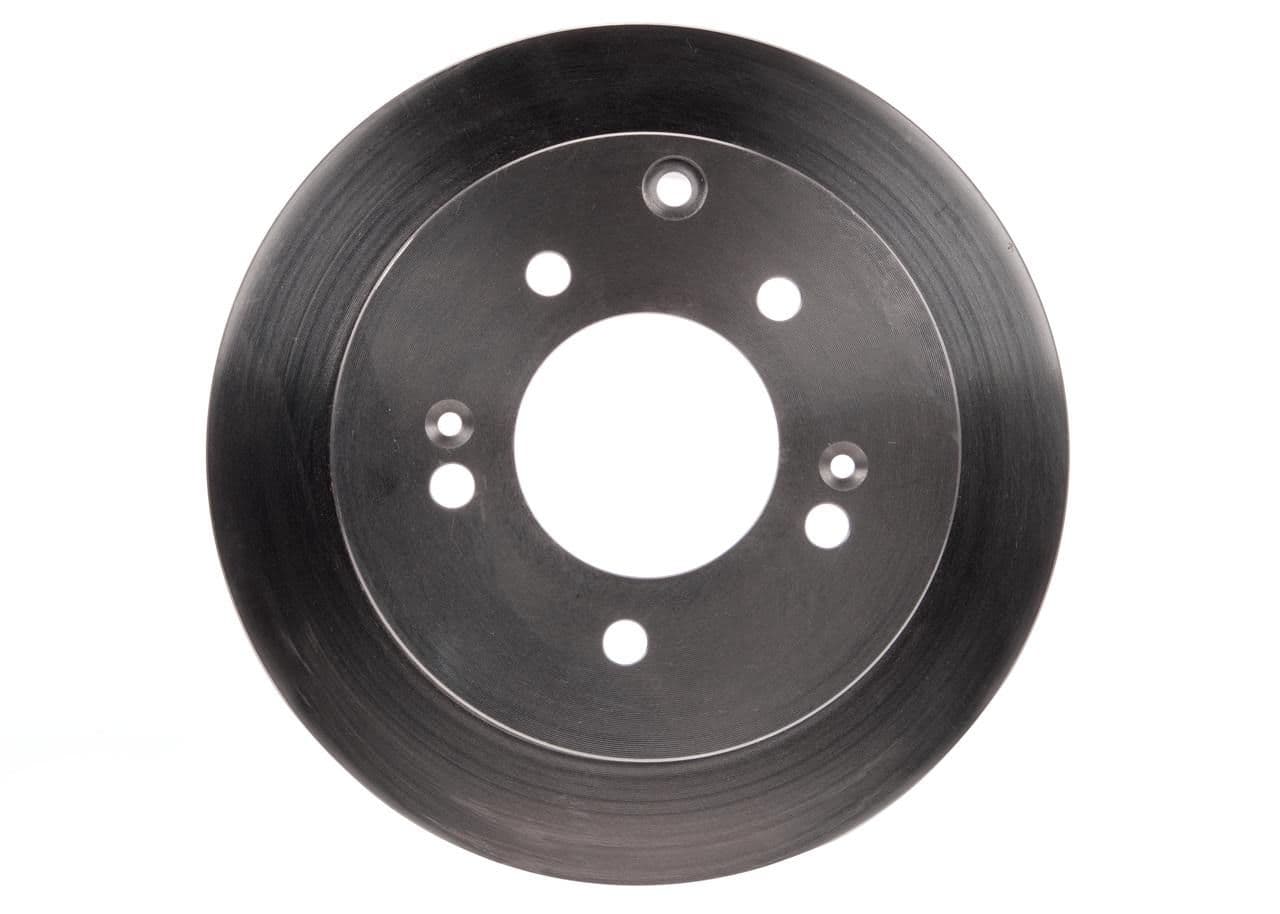 Disc frana BOSCH 0 986 479 061
