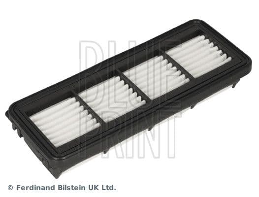 Filtru aer BLUE PRINT ADBP220118