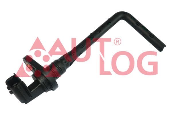 senzor,nivel ulei motor AUTLOG AS5595