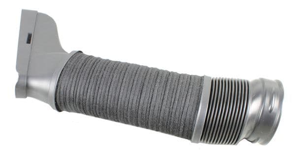 Palnie, filtru de aer METZGER 2388023