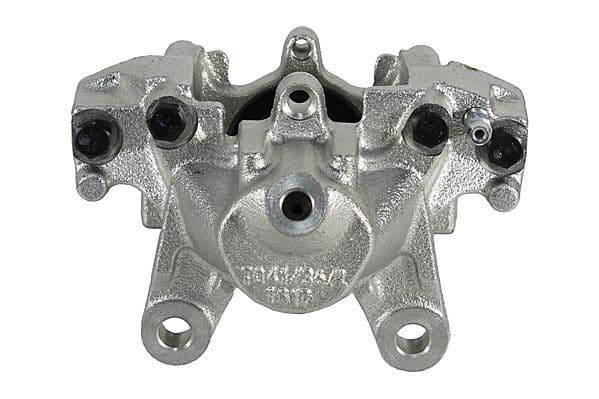 Etrier frana METZGER 6260109