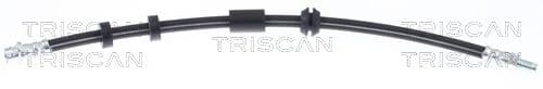 Furtun frana TRISCAN 8150 27119
