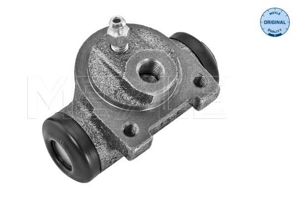 Cilindru receptor frana MEYLE -ORIGINAL: True to OE. 214 531 0008