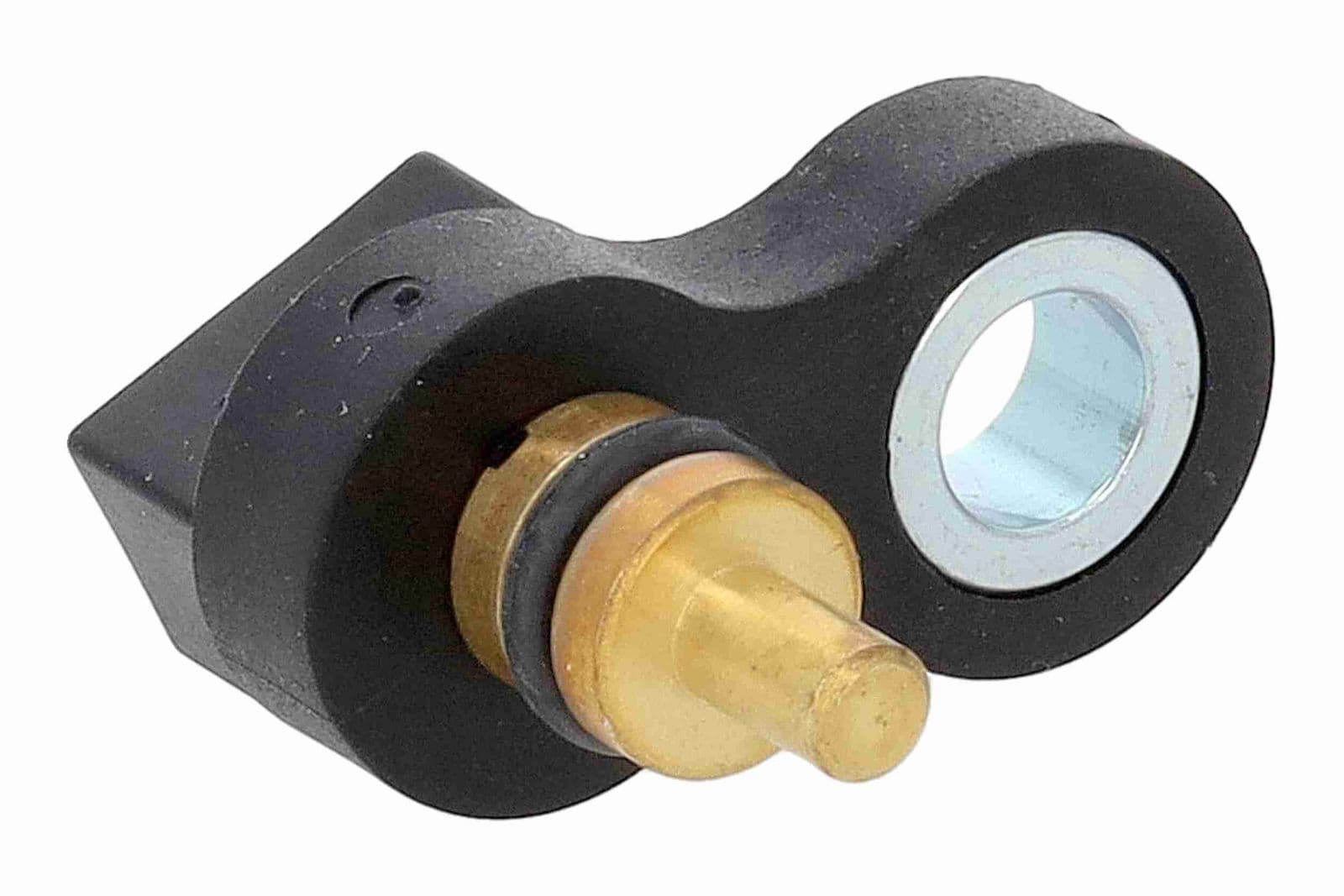 senzor,temperatura ulei VEMO V52-72-0423