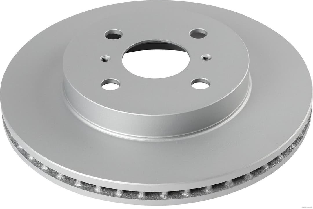 Disc frana HERTH+BUSS JAKOPARTS J3302213