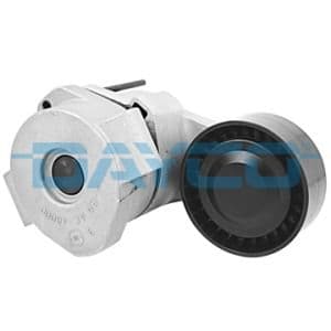 Intinzator curea, curea distributie DAYCO APV2677
