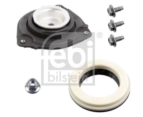 Set reparatie, rulment sarcina amortizor FEBI BILSTEIN 179630