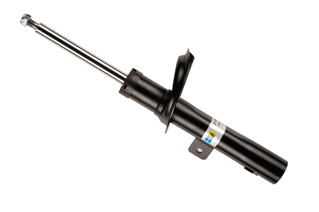 amortizor BILSTEIN 22-040657