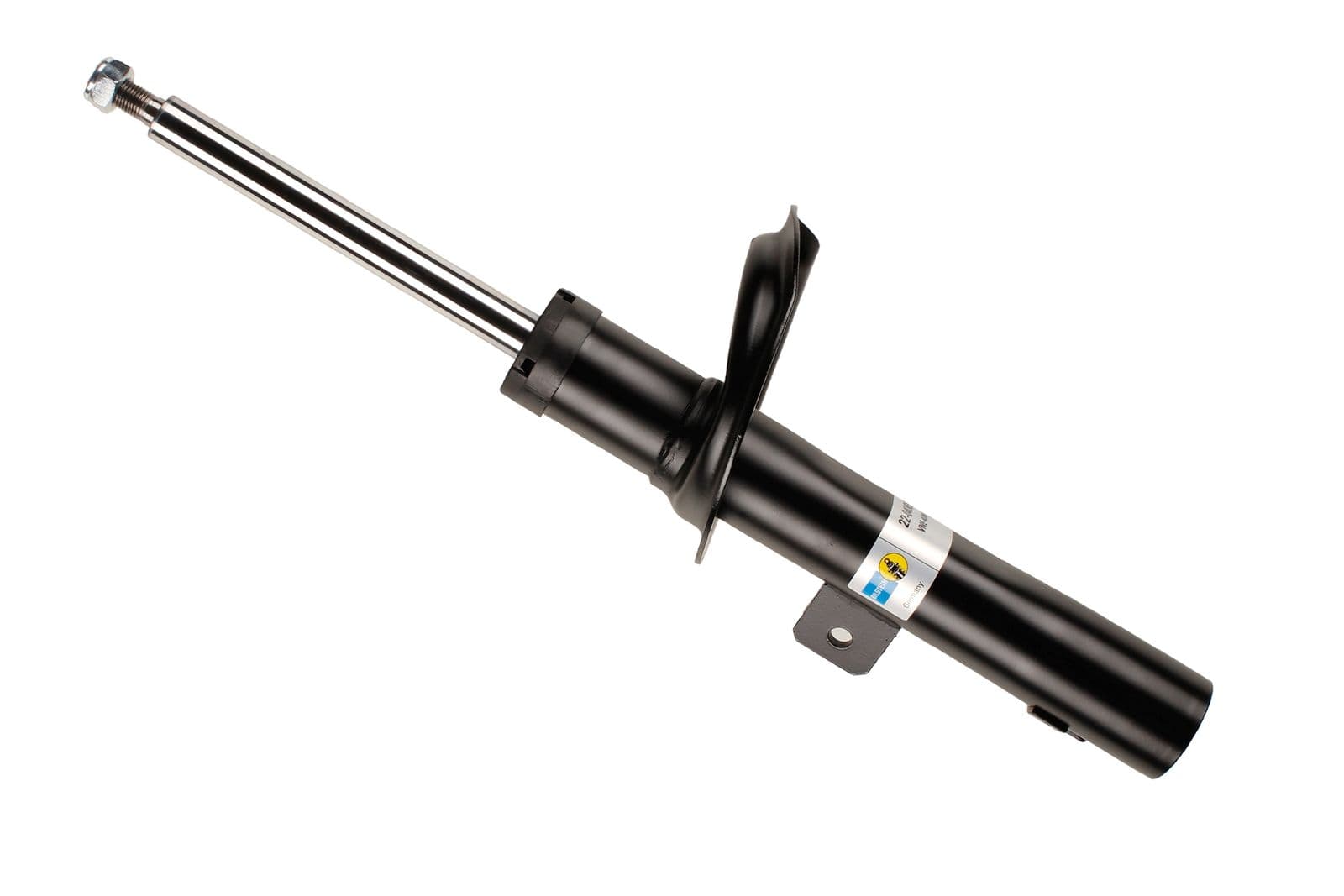 amortizor BILSTEIN 22-040657