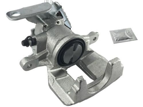 Etrier frana MTR 12107647