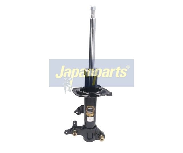 amortizor JAPANPARTS MM-10050