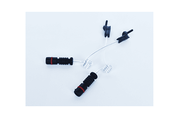 senzor de avertizare,uzura placute de frana ASAM AUTOMOTIVE 33014