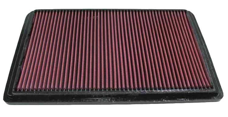 Filtru aer K&N Filters 33-2164
