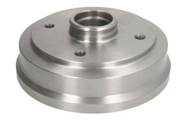 Tambur frana ABE C63001ABE