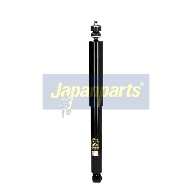 amortizor JAPANPARTS MM-90040