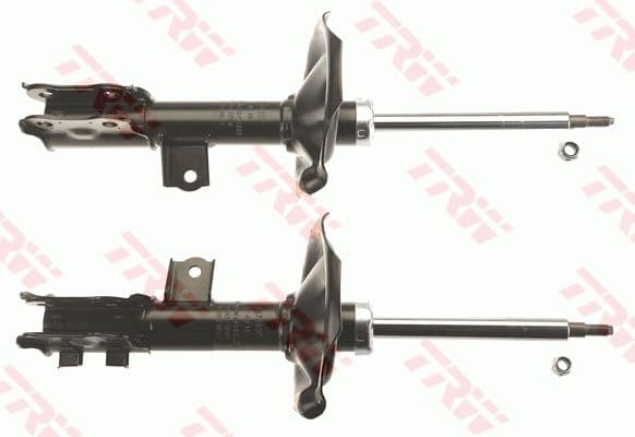 amortizor TRW TWIN JGM1281T