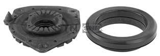Set reparatie, rulment sarcina amortizor SNR KB655.52
