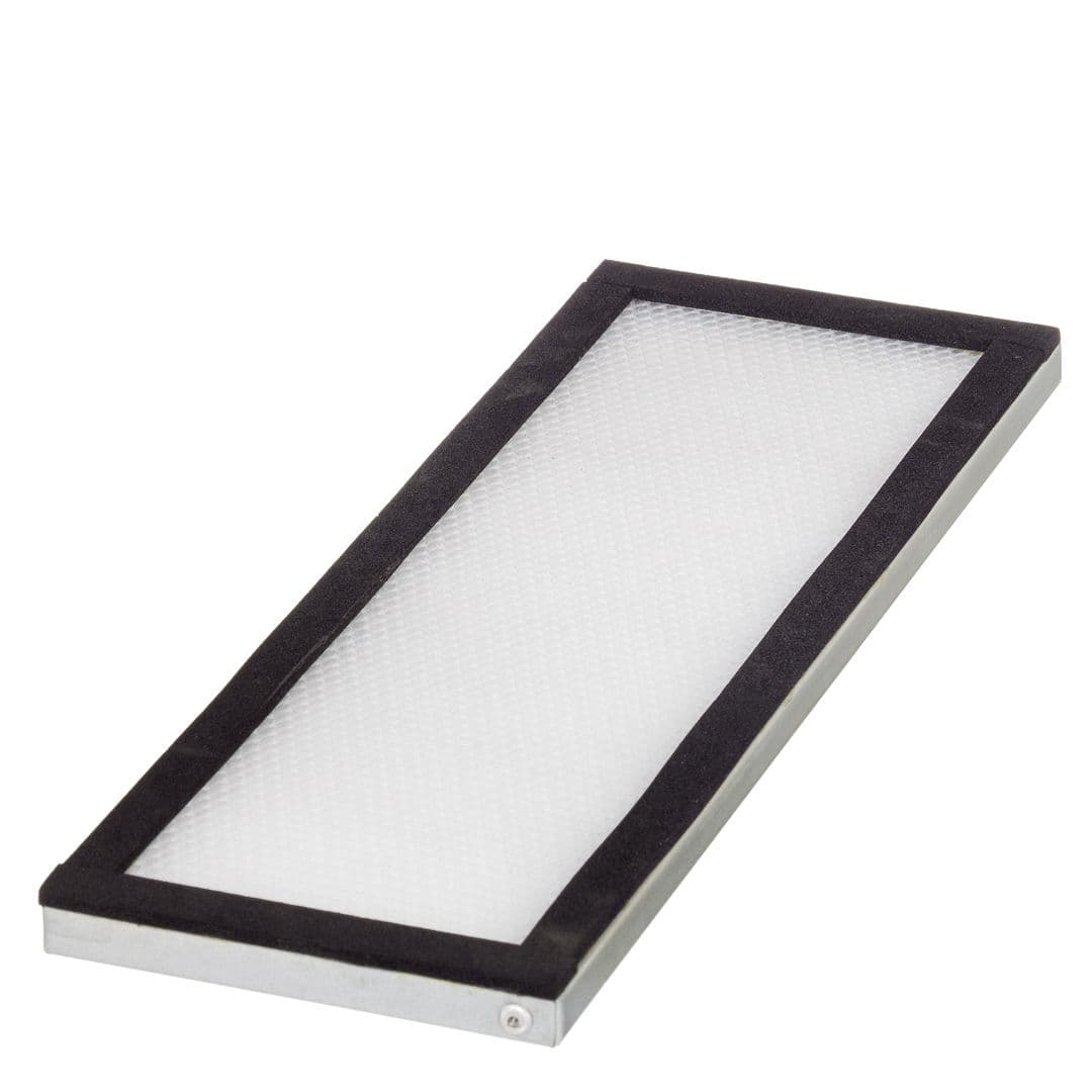 Filtru, aer habitaclu HENGST FILTER E5997LI