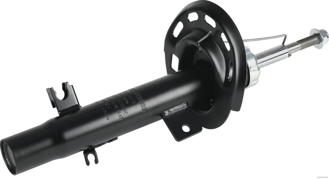 amortizor HERTH+BUSS JAKOPARTS J43108128