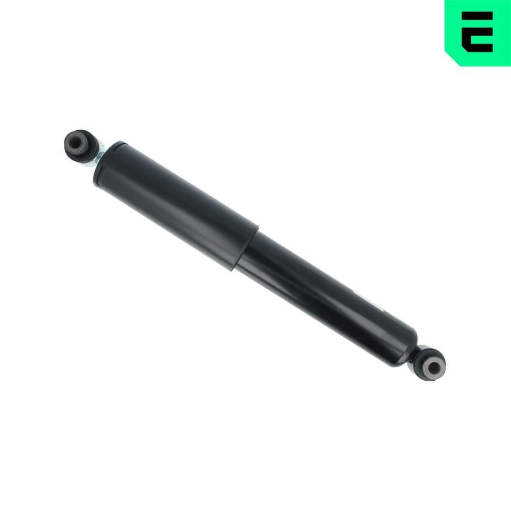 amortizor OPTIMAL A-5288G