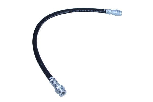 Furtun frana MAXGEAR 52-0650