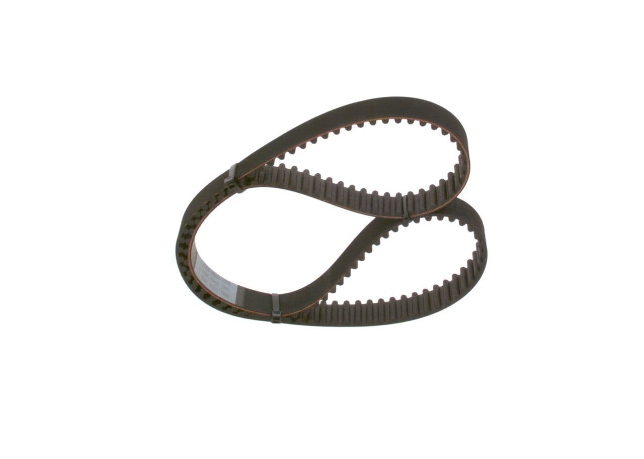 Curea de distributie BOSCH 1 987 949 053