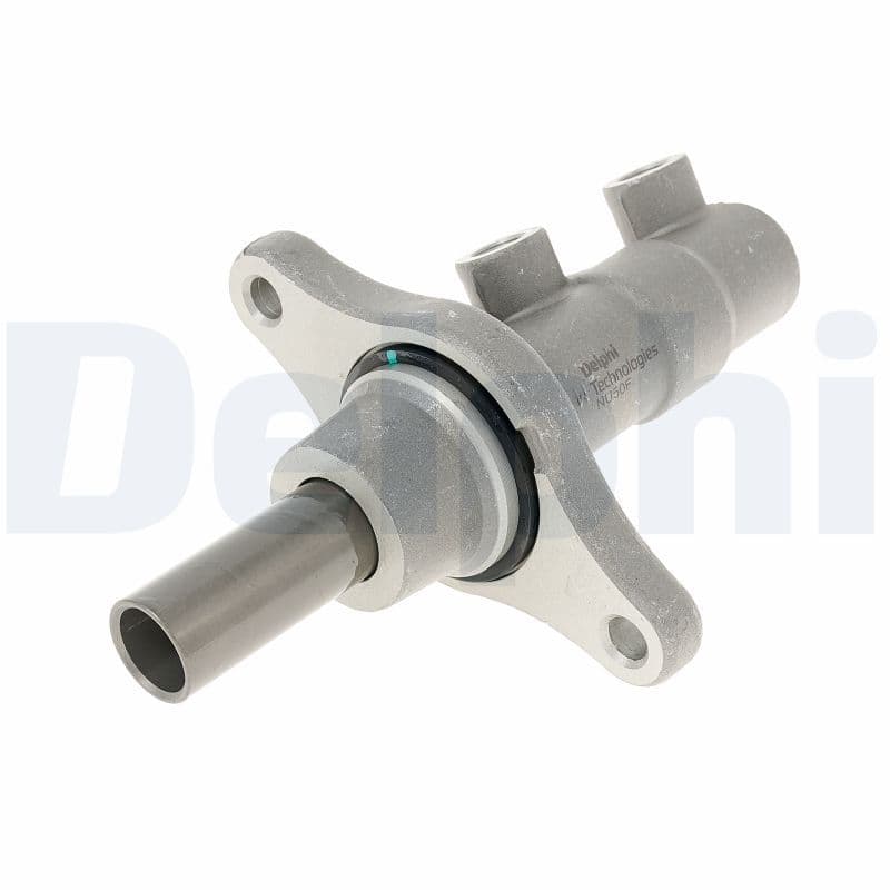 Pompa centrala, frana DELPHI LM80685