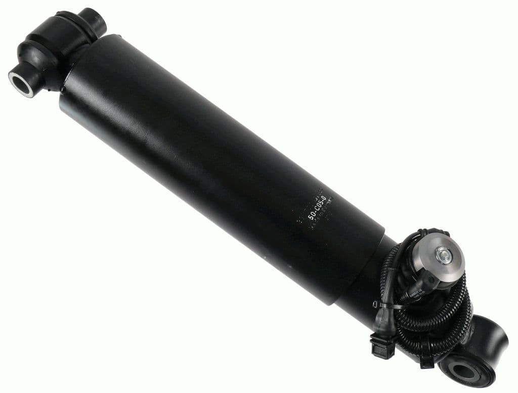 amortizor SACHS CDC 131 855