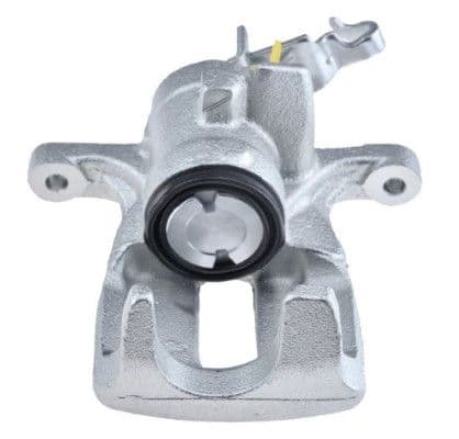 Etrier frana MTR 12220978