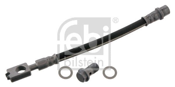 Furtun frana FEBI BILSTEIN 31408