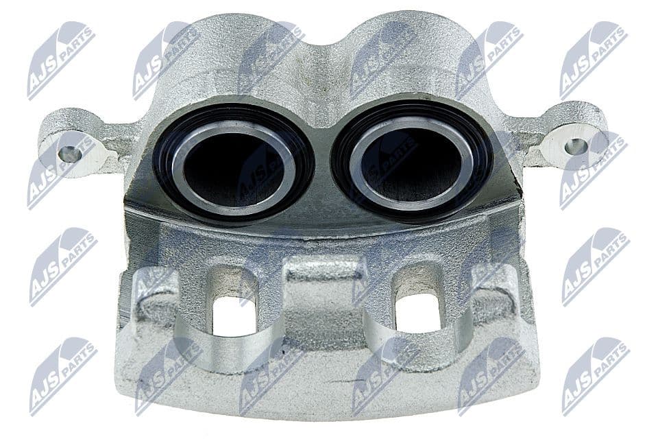 Etrier frana NTY HZP-PL-012