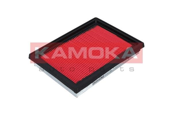 Filtru aer KAMOKA F231501